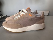 camel active buty 41 rozmiar na sprzedaż  PL