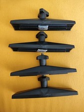 Thule nut adapter gebraucht kaufen  Stuttgart