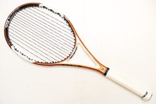 Used wilson ncode d'occasion  Expédié en Belgium