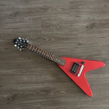 Maestro gibson flying for sale  Irving