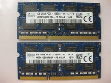 Major brand 16gb for sale  Lexington