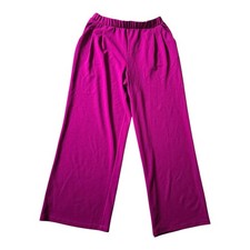 Nina leonard trousers for sale  MARKET HARBOROUGH