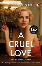 Cruel love real for sale  CRAWLEY