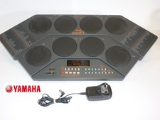 Yamaha electric drum for sale  BOURNEMOUTH