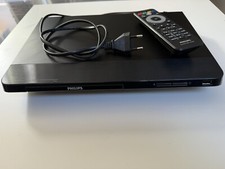 Philips bdp2100 blu gebraucht kaufen  Dannstadt-Schauernheim