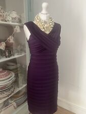 Purple phase eight for sale  CLACTON-ON-SEA