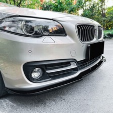 Front ansatz schwert gebraucht kaufen  Euskirchen