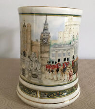 Vintage james sadler for sale  ARUNDEL