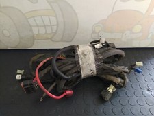 Yamaha xenter 125 usato  Roma