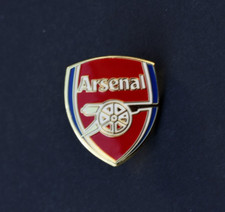 Arsenal football club for sale  CAMBORNE