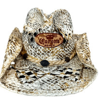corona cowboy hat for sale  Sioux Falls