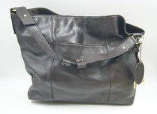 Kate mallory handbag for sale  Raleigh