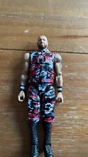 Bubba ray dudley for sale  PAISLEY