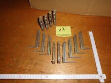 Fenster tür beschlag gebraucht kaufen  Lilienthal