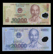 000 vietnam dong for sale  Hemet