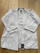 martial arts clothing for sale  TEDDINGTON