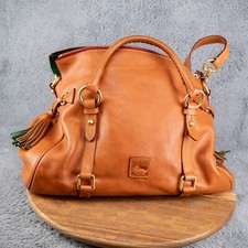Dooney bourke natural for sale  Mckinney