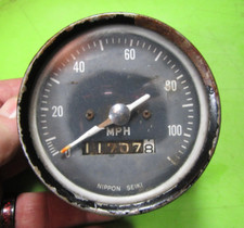 1971 1975 honda for sale  Canby