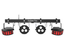 Chauvet gigbar flex for sale  Winchester