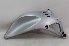 Bmw k1200r k1200 for sale  Denver