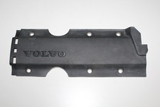 Volvo v70 motorabdeckung gebraucht kaufen  Hamm