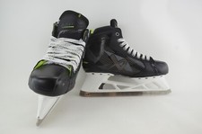 Bauer elite 2024 for sale  Belleville