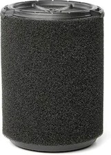 Craftsman cmxzvbe38773 wet for sale  Katy