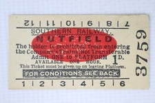 nutfield for sale nutfield for sale HIGH WYCOMBE