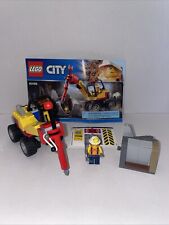 Retired lego city for sale  Joliet