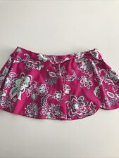 skirtini for sale skirtini for sale BOLTON