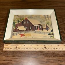 Grandma moses bark for sale  Vernon Rockville