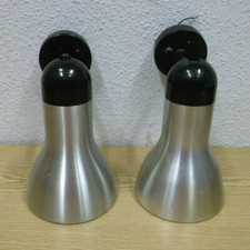 70s wall lamps d'occasion  Expédié en Belgium