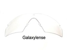 Galaxy replacement lenses for sale  Orlando