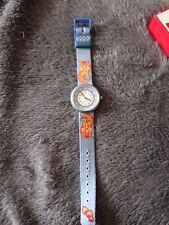 Montre flik flak d'occasion  Yzeure