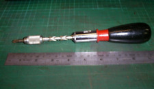 Vintage spiralux 7133 for sale  PULBOROUGH