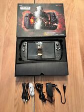Console gioco android usato  Tradate