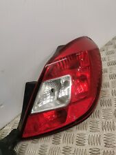 2006 vauxhall corsa for sale  NEWRY