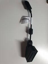 Rig samsung bn39 gebraucht kaufen  Flörsheim