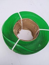 Polypropylene strapping roll for sale  Candler