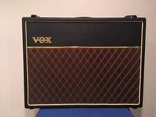 Vox ac30 hw60 for sale  Columbus