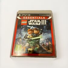 Lego star wars usato  Sassari