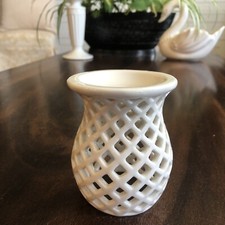 3.5 ceramic lattice for sale  North Fort Myers