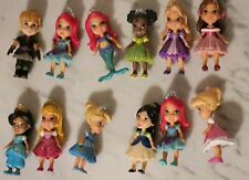 Group disney princess for sale  Shipping to Ireland