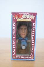 Corinthian prostars club for sale  CANVEY ISLAND