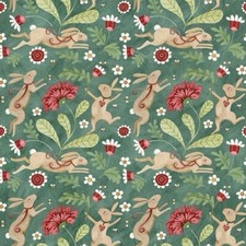 Fat quarter riley for sale  NORWICH