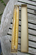 beeswax honey for sale beeswax honey for sale Yorktown Heights