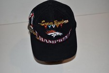 Denver broncos super for sale  Bosque Farms