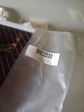 Bell bhc2230 mk2 for sale  HOVE