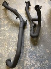 Tl1000s exhaust headers for sale  BRIDLINGTON