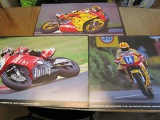 Honda cbr600 motorcycle for sale  WAKEFIELD